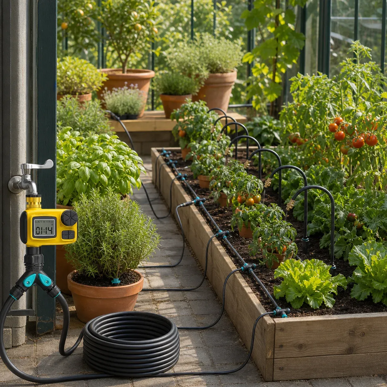 DripSystem UK product 2