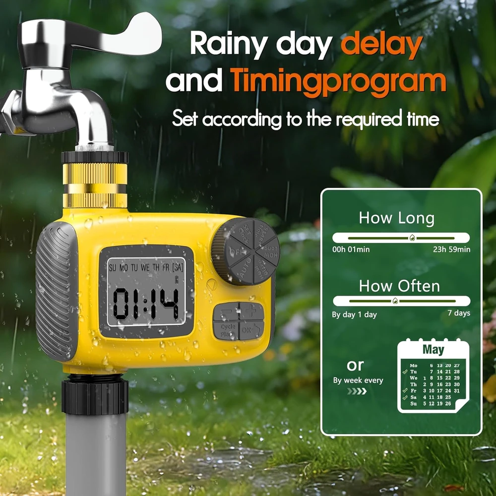 DripSystem UK product 1
